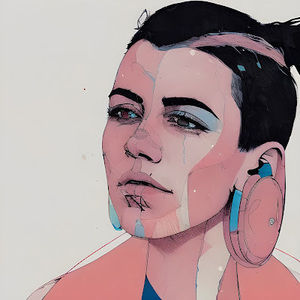 Meet your Posher, Kai